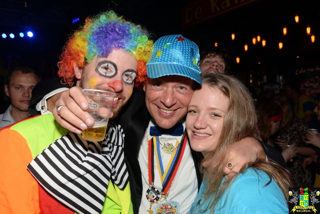 ../Images/Wagenmakersbal 2019 067.jpg